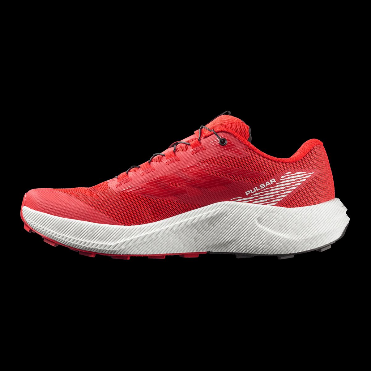 SALOMON - Zapatilla Hombre Pulsar Fi Salomon