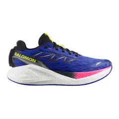 SALOMON - Zapatilla Hombre Aero Glide 4 Bl