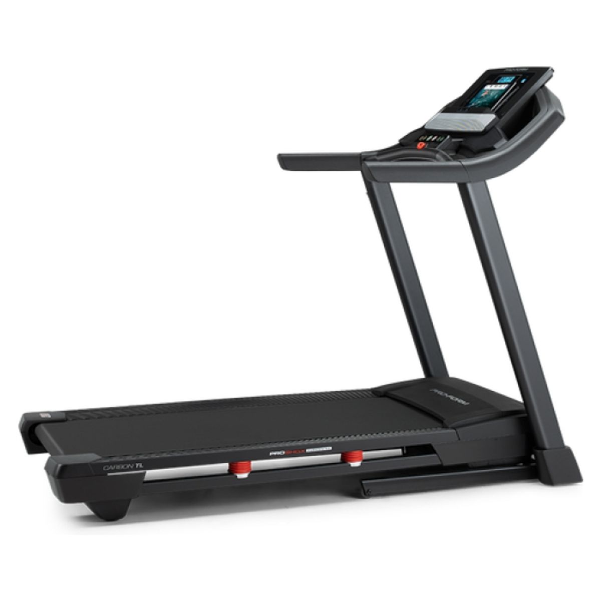 PROFORM - Proform Trotadoras Eléctricas Carbon Tl  Pantalla Integrada