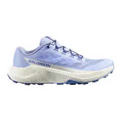 SALOMON - Zapatilla Mujer Pulsar Br