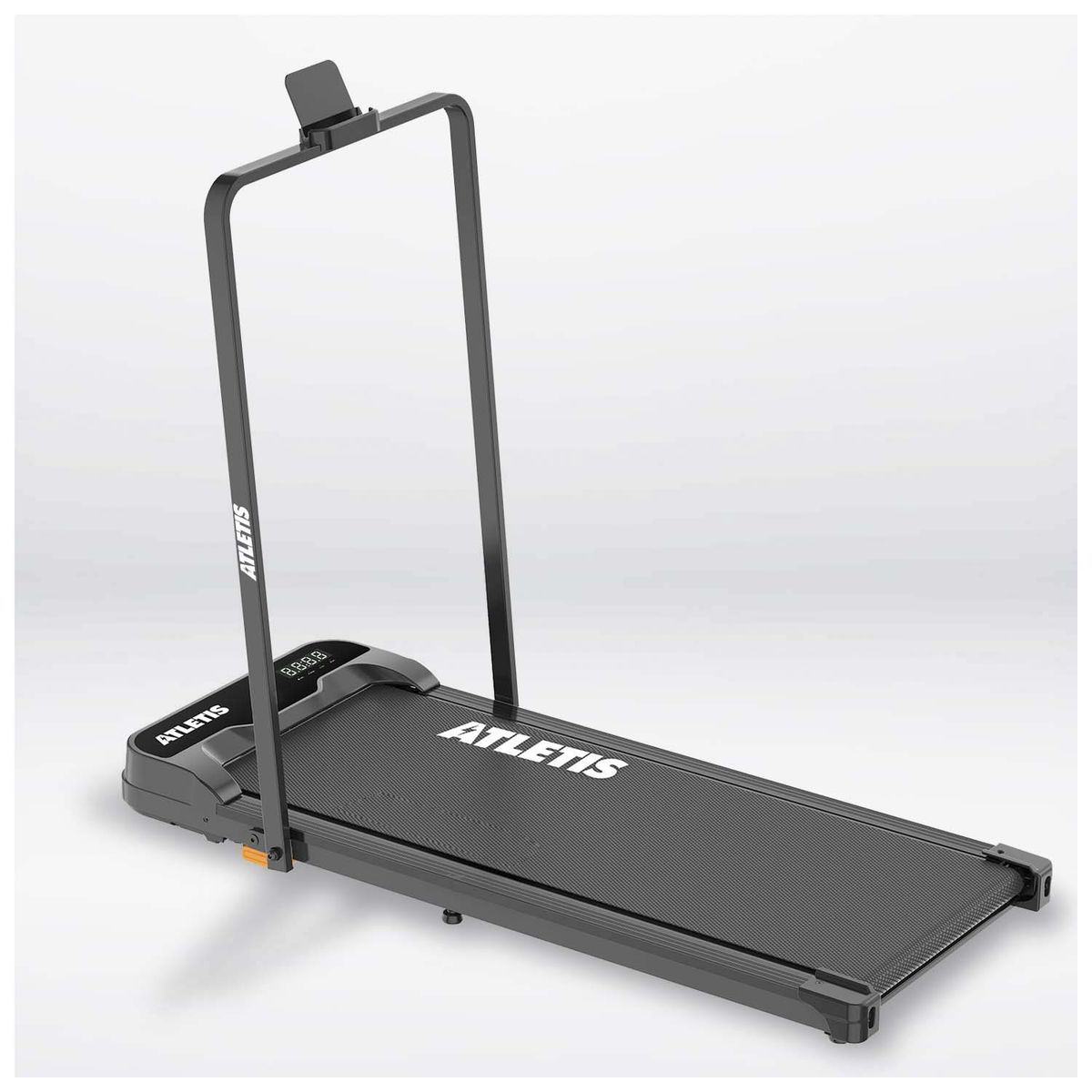 ATLETIS - Trotadora X50 Lite 10 kmh 1.0 HP