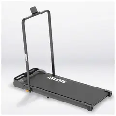 ATLETIS - Trotadora X50 Lite 10 kmh 1.0 HP