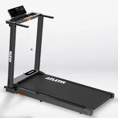 ATLETIS - Trotadora Vortex 3 10 kmh 1.5 HP