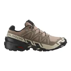 SALOMON - Zapatilla Hombre Speedcross 6 Na