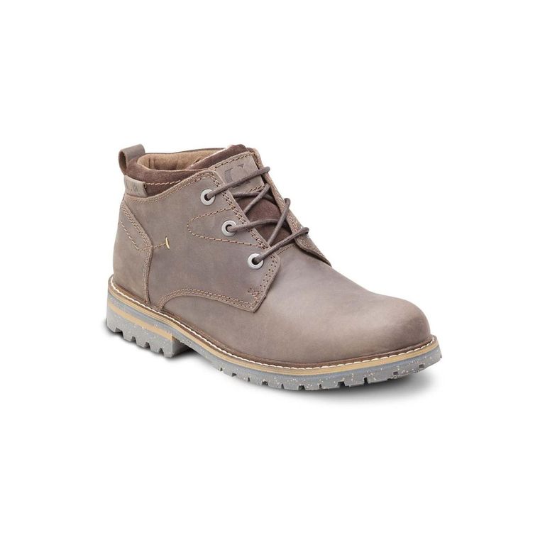 Botines Hombre Cuero Maihue-6-02-Cafe1