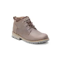 CARDINALE - Botines Hombre Cuero Maihue-6-02-Cafe1