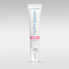 ETIENNE - Bálsamo Labial Butter Hydra Tono Baby Rose