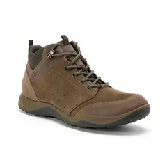 CARDINALE - Botines Hombre Cuero Raptor-6-03-Cafe2