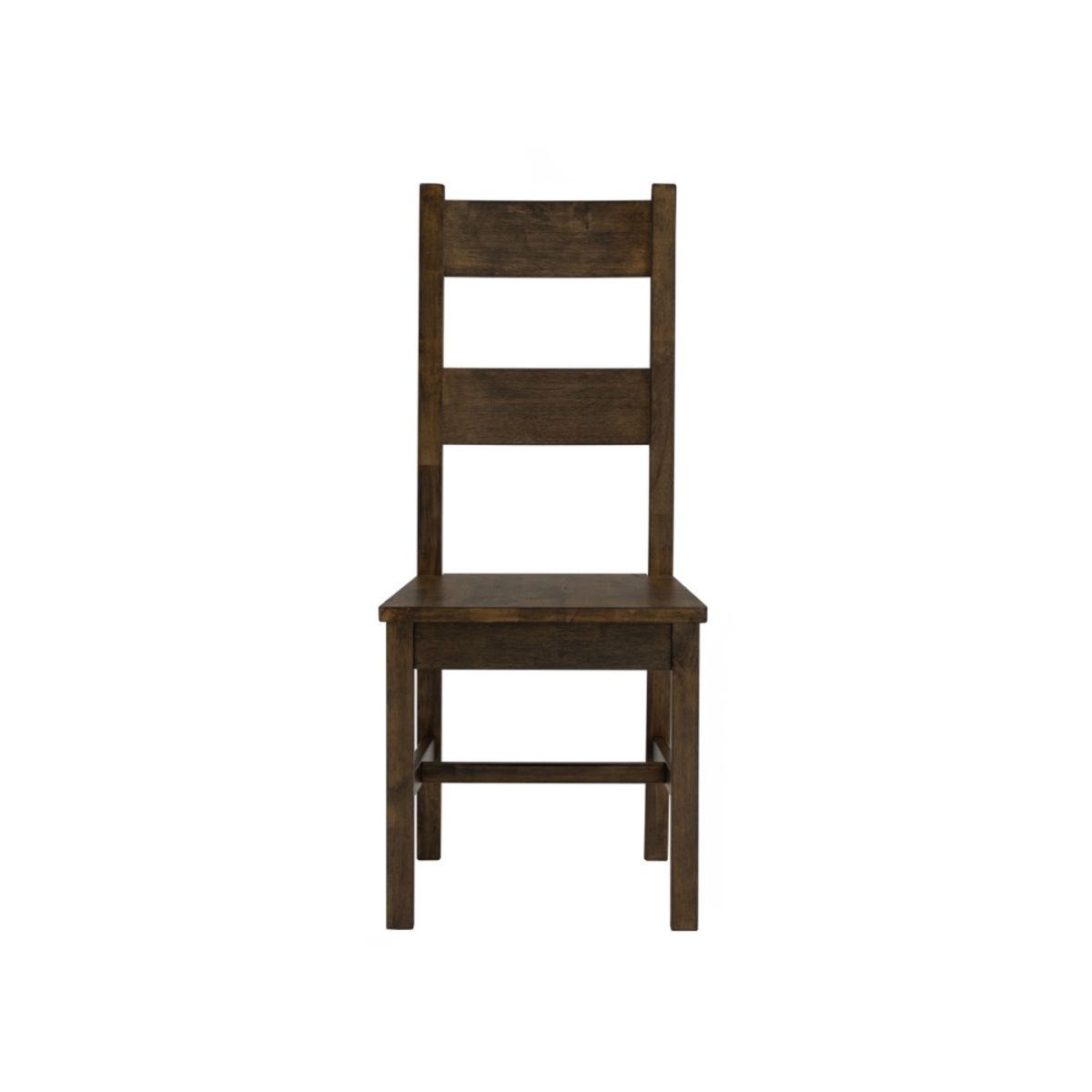 GENERICO - Juego de comedor Leyton x6