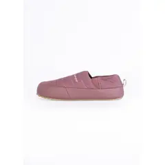 ANDESGEAR - Pantuflas Unisex Magallanes Rosado