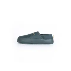 ANDESGEAR - Pantuflas Unisex Magallanes Verde