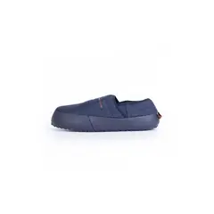 ANDESGEAR - Pantuflas Unisex Magallanes Azul