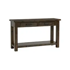 GENERICO - Mesa de Arrimo Leyton