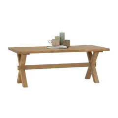 GENERICO - Mesa de centro Alford