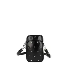 SECRET - Portacelular Berlin ST6 L Negro