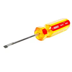 STANLEY - DESTORNILL.PLANO 316 X 3 STHT69109