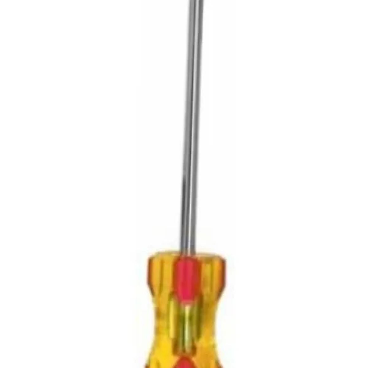 STANLEY - DESTORNILL.PLANO 316X12 ELECTR. STHT69116