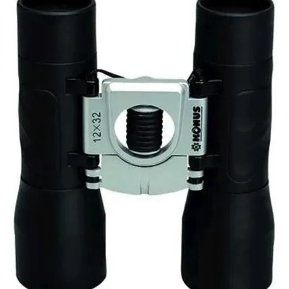 KONUS - Binocular Basic 2009 12x32 Konus