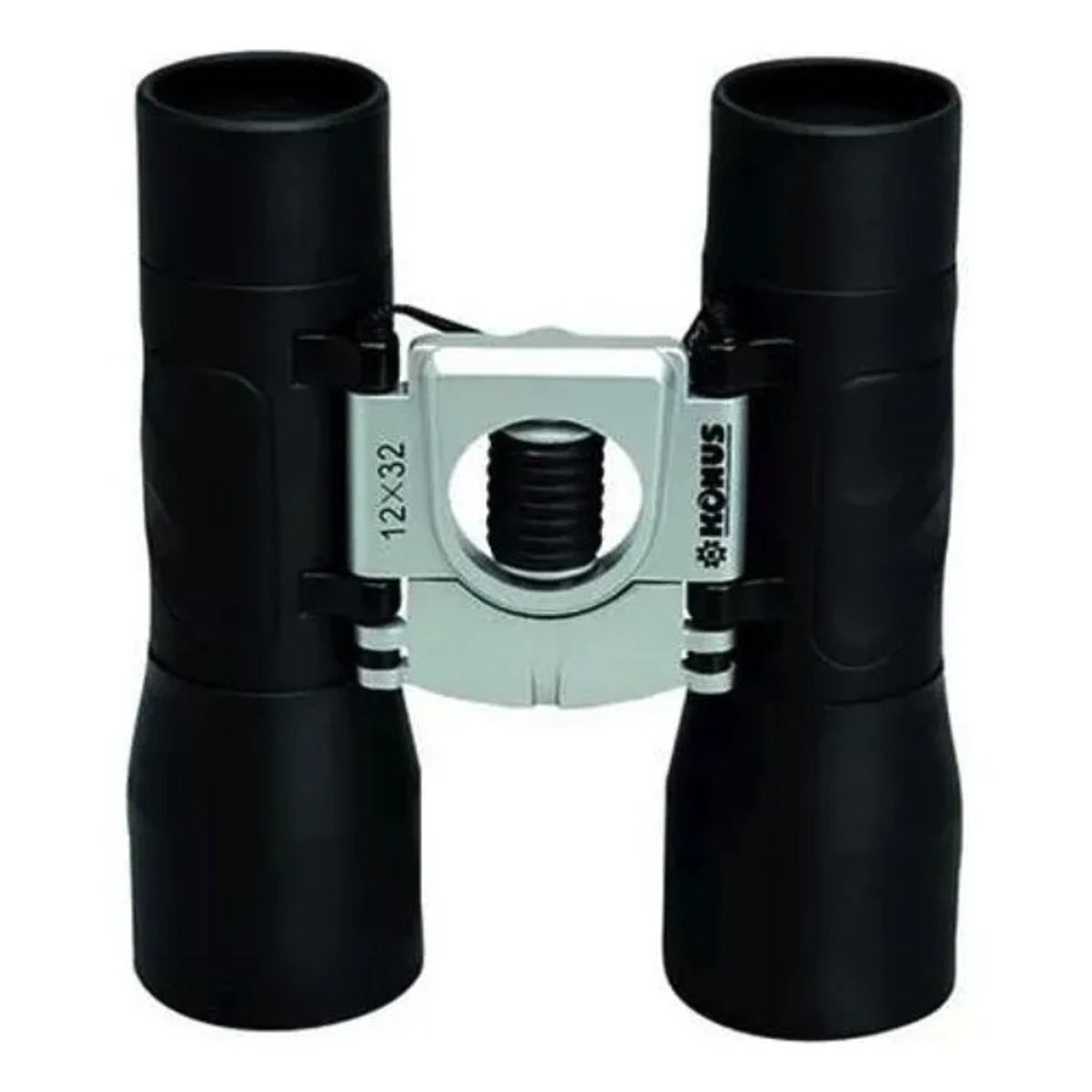 KONUS - Binocular Basic 2009 12x32 Konus