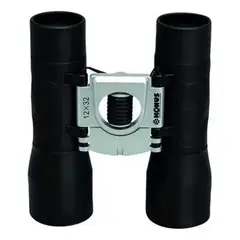 KONUS - Binocular Basic 2009 12x32