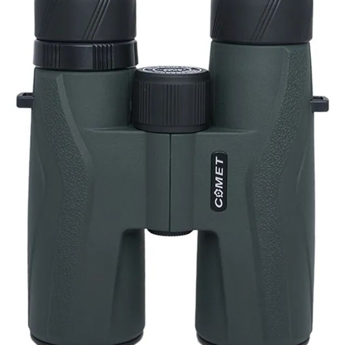 COMET - Binocular Comet 10 X 42 Negro