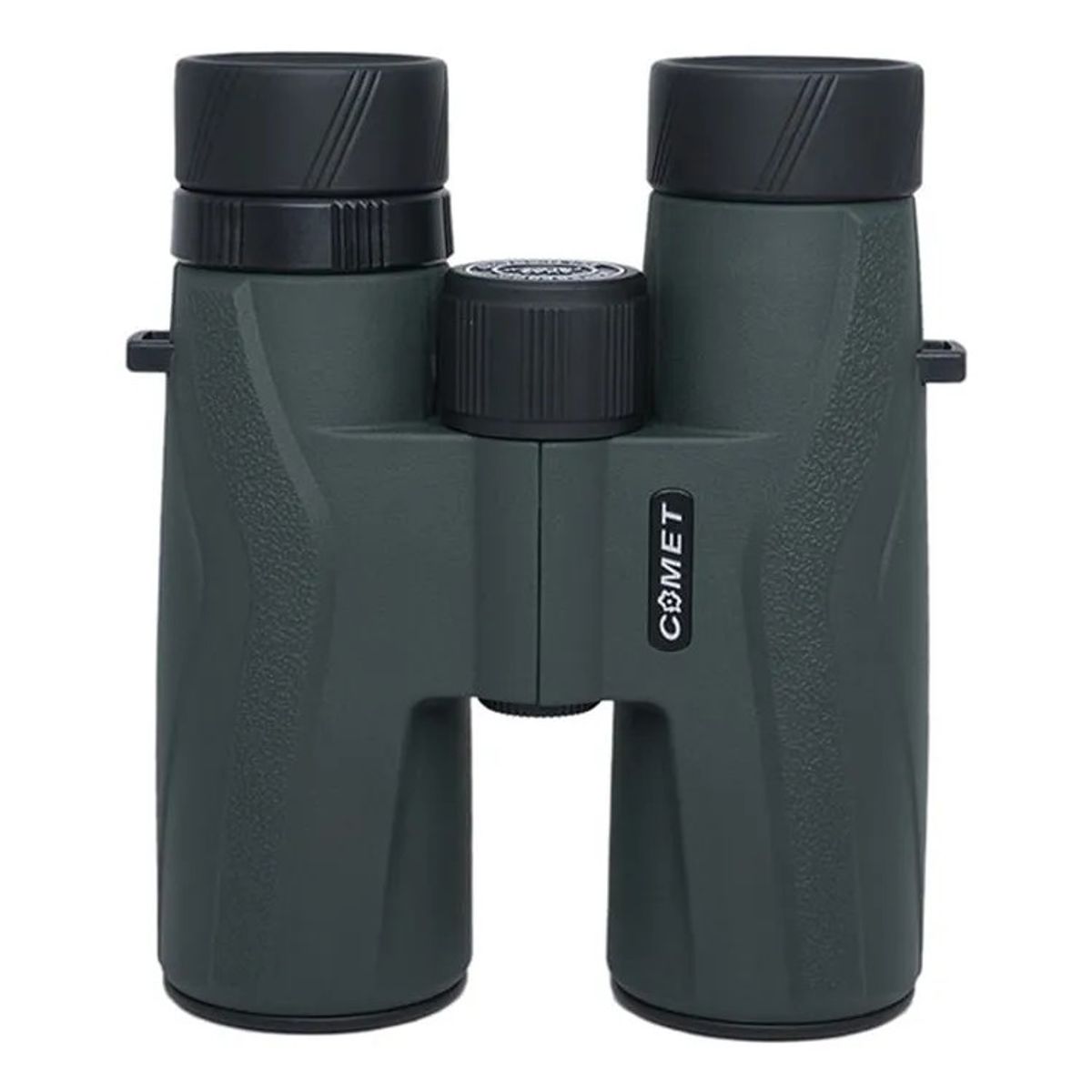 COMET - Binocular Comet 10 X 42 Negro