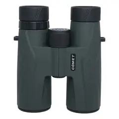 COMET - Binocular 10 X 42 Negro