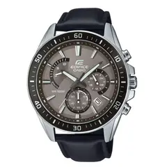 CASIO - Reloj Edifice EFR-552L-5AVUDF