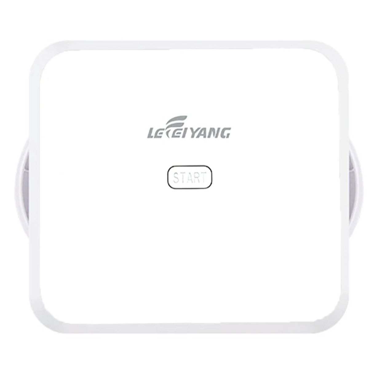 GENERICO - Robot Aspiradora Lefei Yang YS01