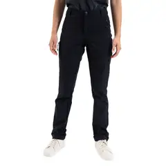 KANNU - Pantalón Trekking Lanin Mujer