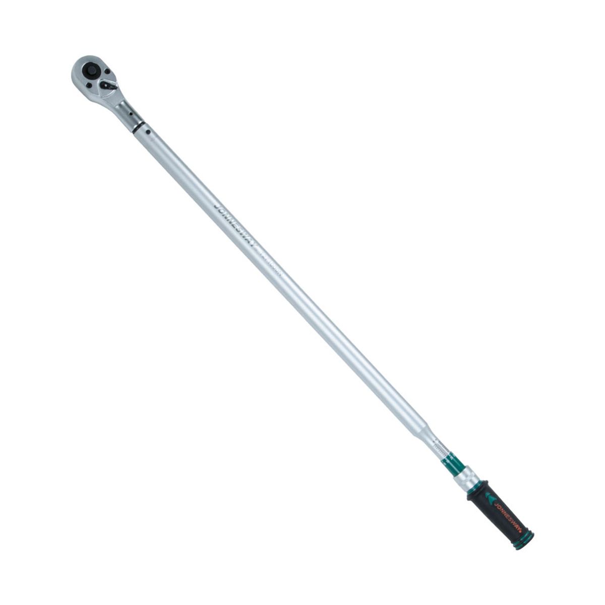 JONNESWAY - Llave de Torque 3/4 de 3/4 - 200 a 1000 NM
