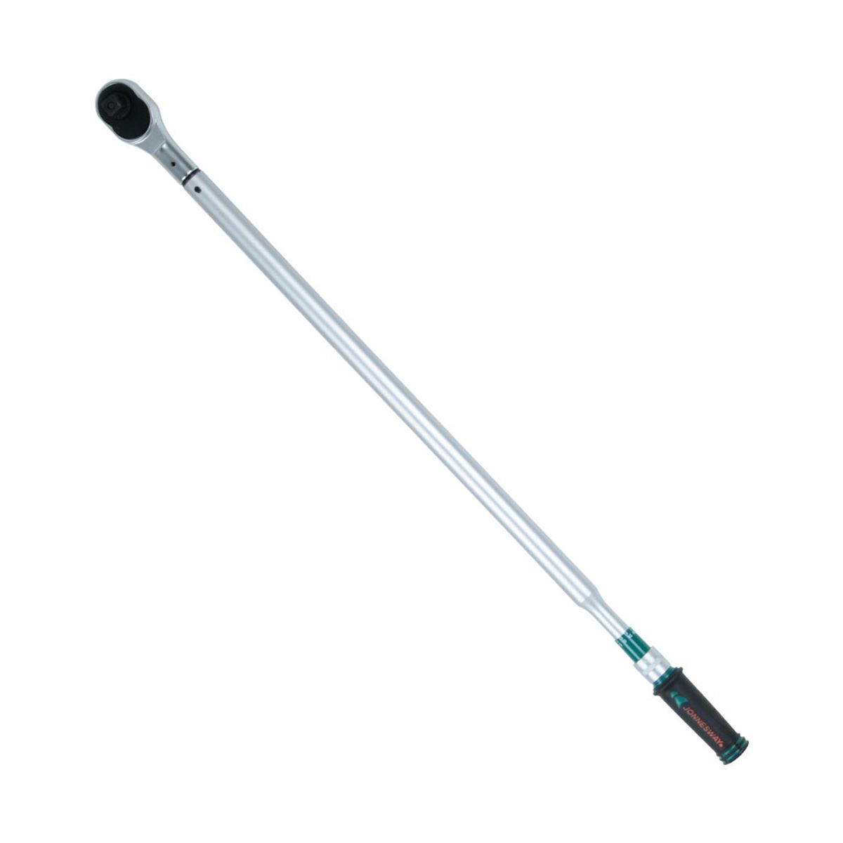 JONNESWAY - Llave de Torque 3/4 de 3/4 - 200 a 1000 NM