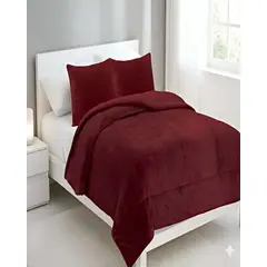 GENERICO - PLUMON CON CHIPORRO KING 250X270CM