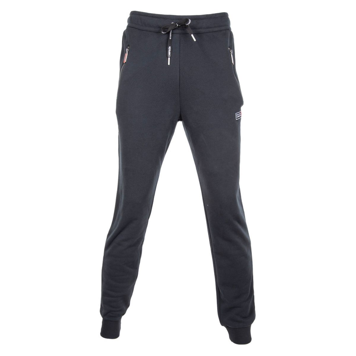 COLO COLO - Pantalón de Buzo Hombre