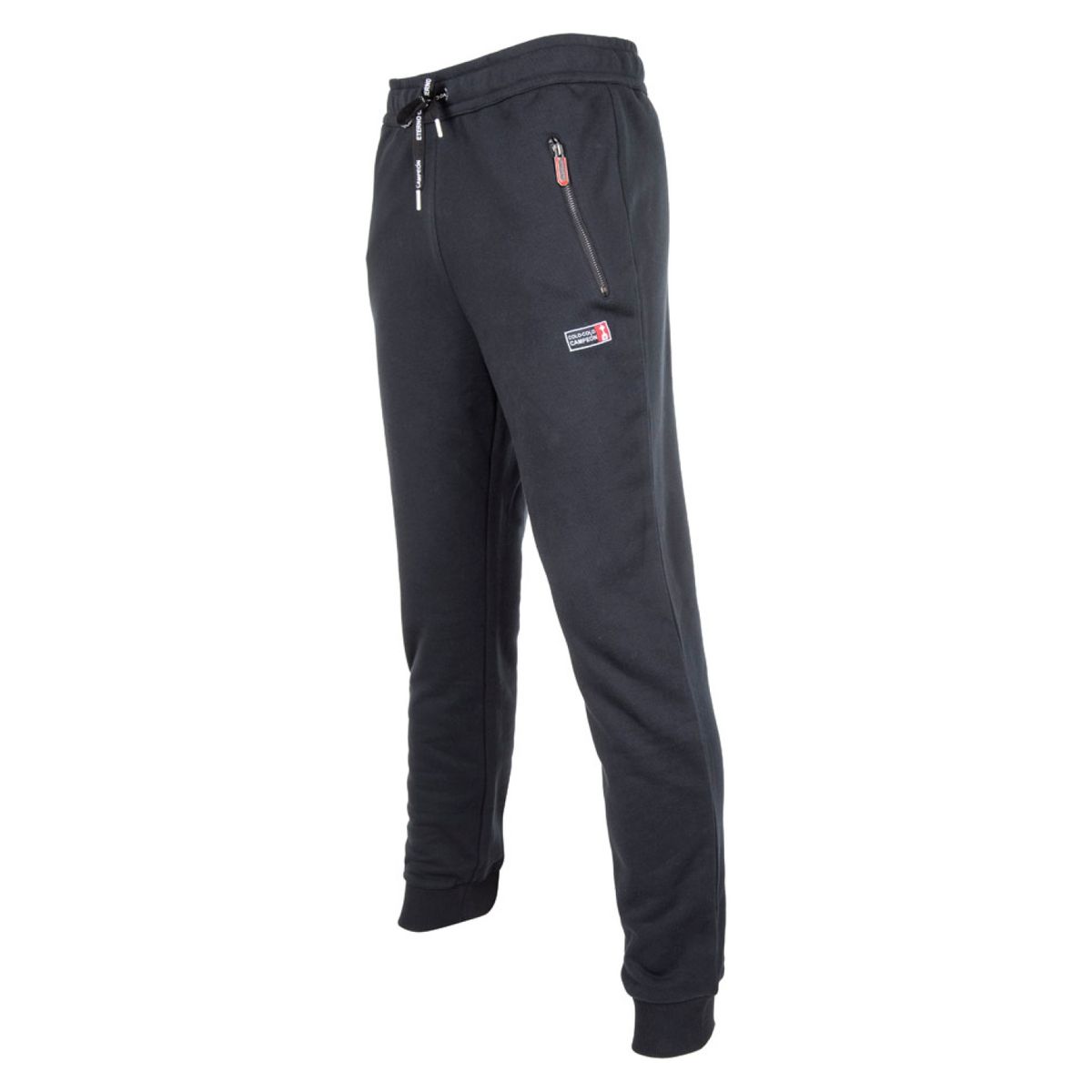 COLO COLO - Pantalón de Buzo Hombre