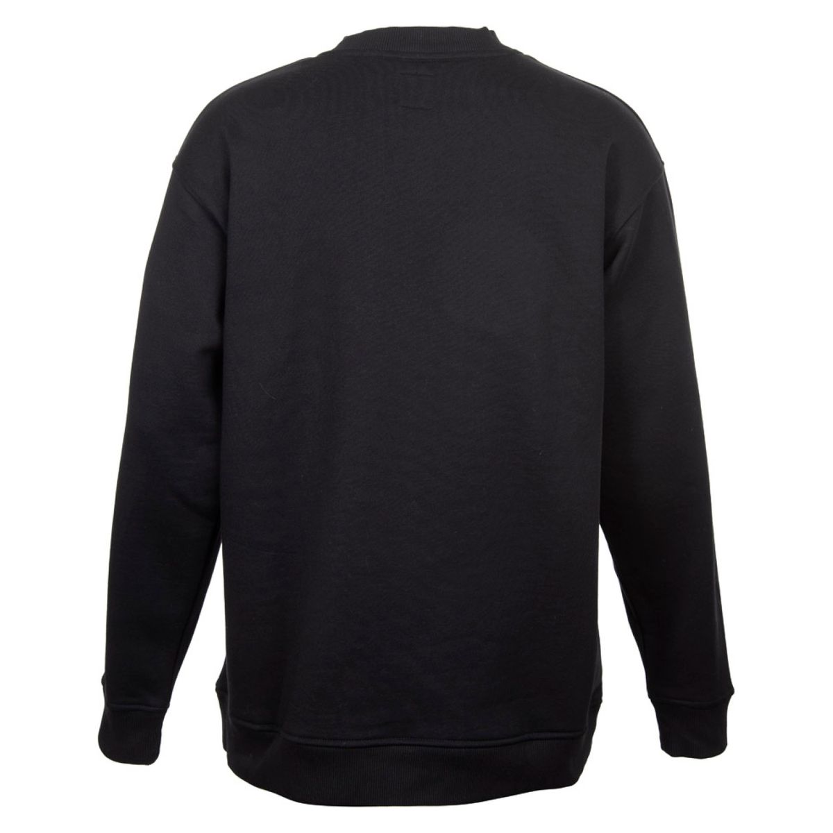 COLO COLO - Poleron hombre Colo Colo