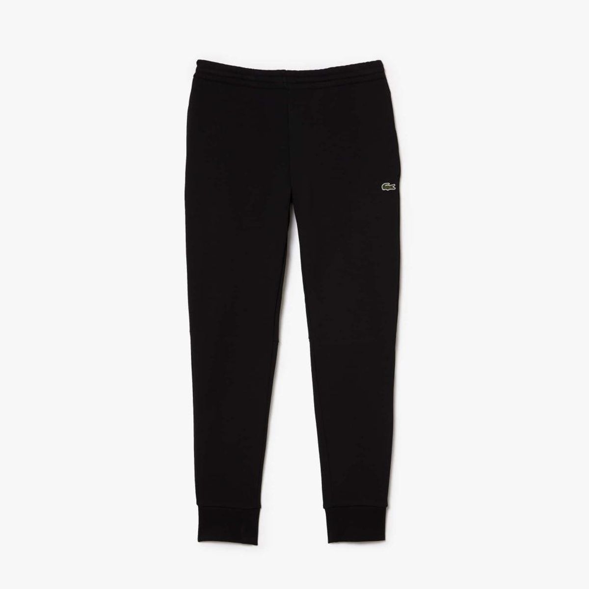 LACOSTE - Pantalón Jogger Hombre XH9624