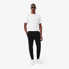 LACOSTE - Pantalón Jogger Hombre XH9624