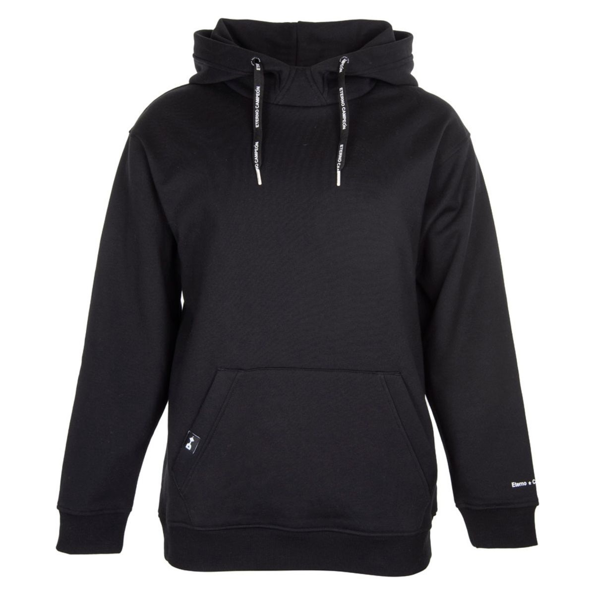 COLO COLO - Poleron hombre Colo Colo