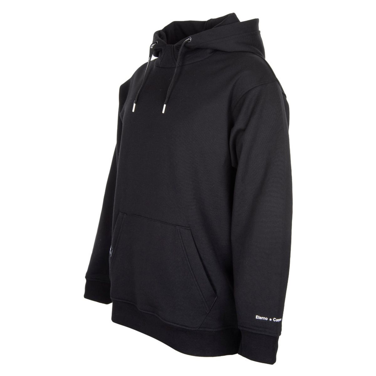 COLO COLO - Poleron hombre Colo Colo