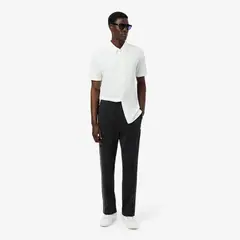 LACOSTE - Pantalón Jogger Hombre XH0628