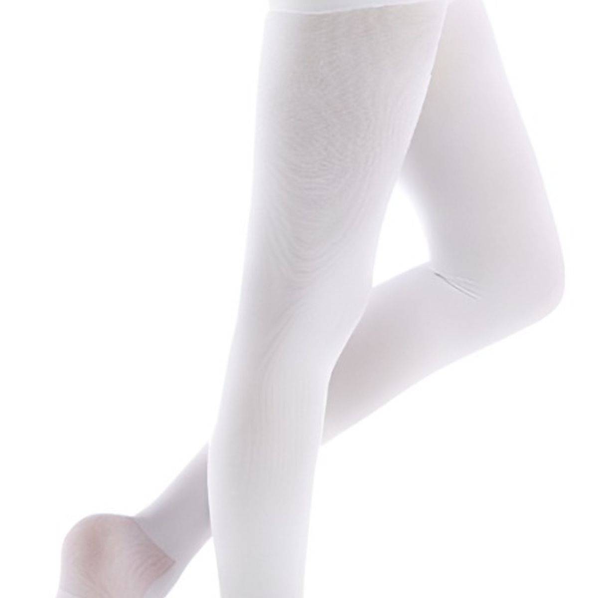 GENERICO - Medias Compresion Cranberry Trombosis Venosa elegir Medida