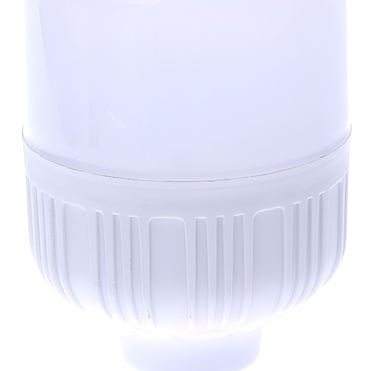 GENERICO - Ampolleta led Betensh Tubular color blanco frío - 003047 20W