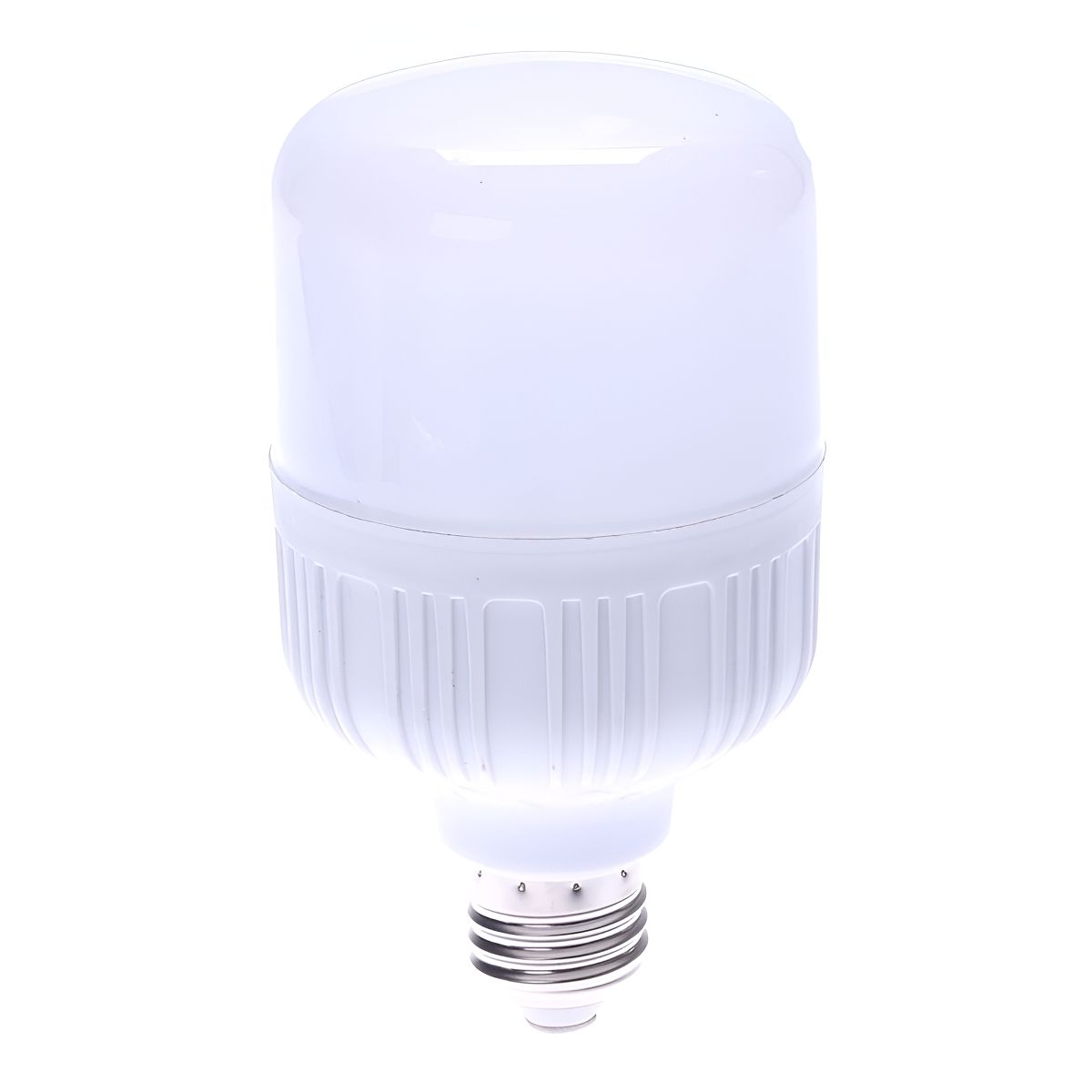 GENERICO - Ampolleta led Betensh Tubular color blanco frío - 003047 20W