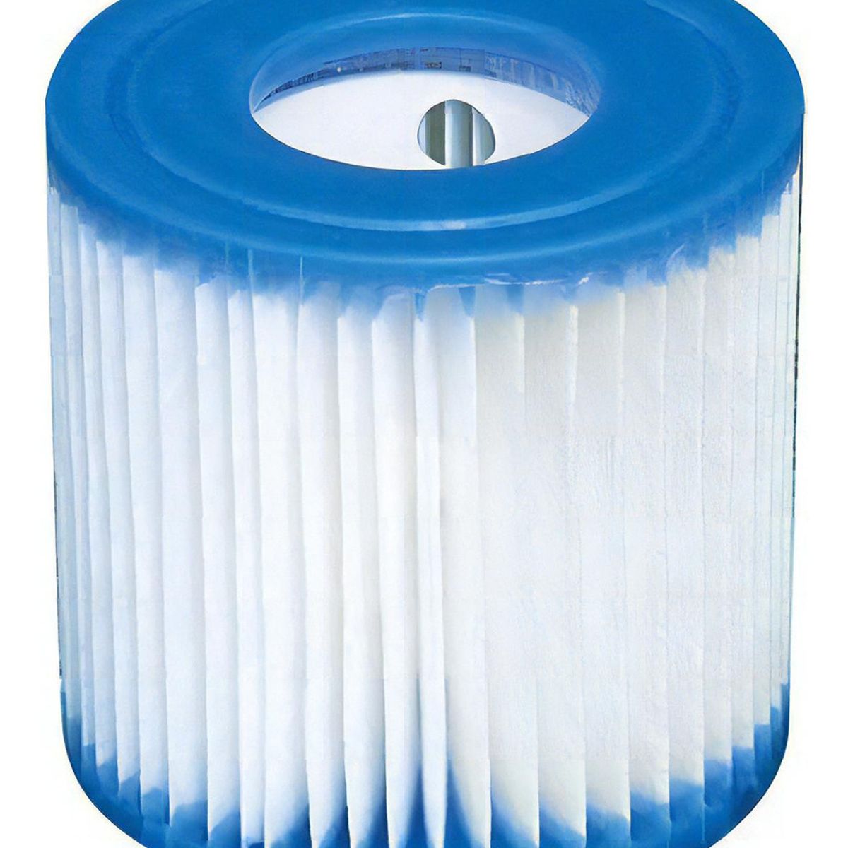 GENERICO - Cartucho Para Filtro H Intex