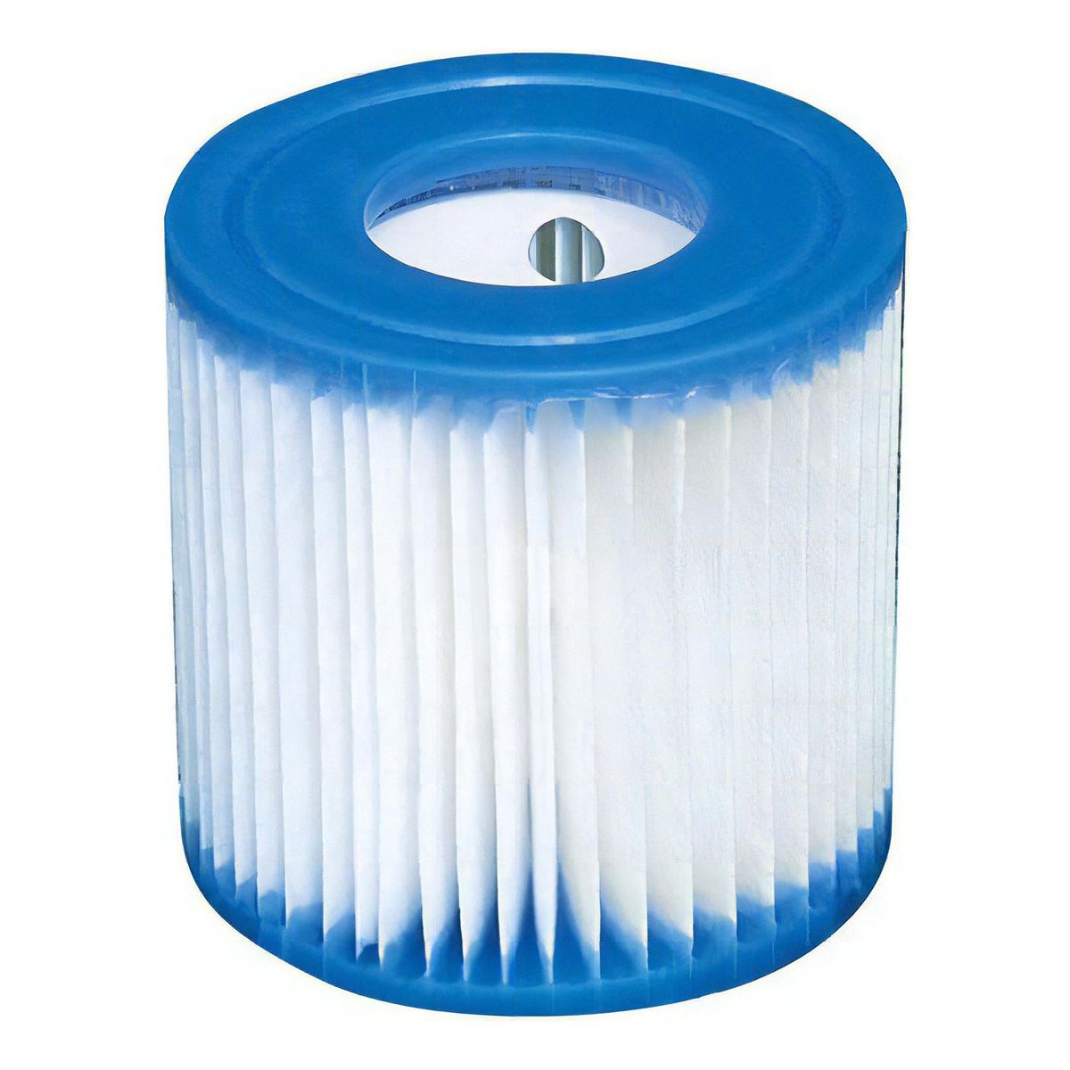 GENERICO - Cartucho Para Filtro H Intex