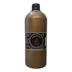 GENERICO - Aceite De Masaje Uso Profesional 500 Ml 12 Litro