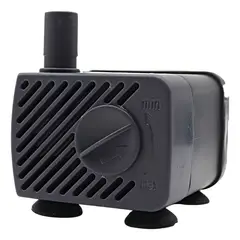 GENERICO - Bomba De Agua Sobo Wp 3200 300 L h Eleva 60cm Aqua Virtual