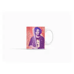 GENERICO - Taza Juego de Tronos - Tronos que Cambian con Jon Snow