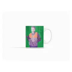 GENERICO - Taza Juego de Tronos - Tronos que Cambian con Bara Theon
